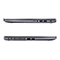 لپ تاپ 15.6 اینچی ایسوس  Asus R565JP i7(1065G7 ) 8GB RAM 512SSD 2GB MX330 